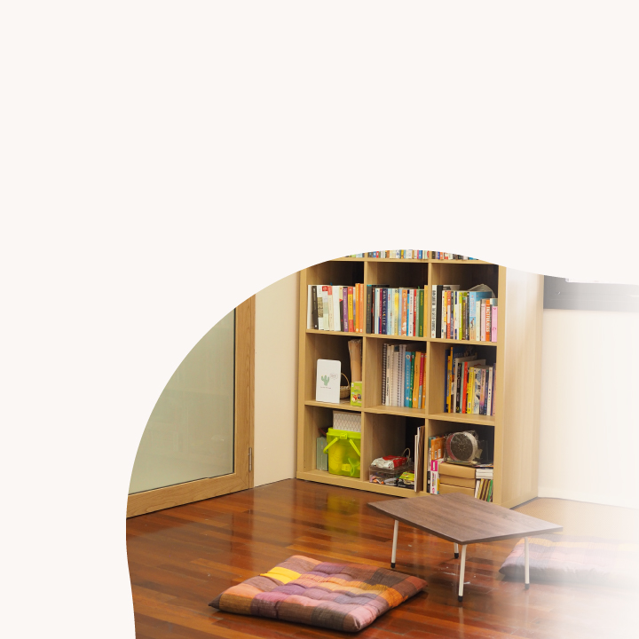 PATJUBAN — Wellbeing Platform ดูแลสุขภาพจิต